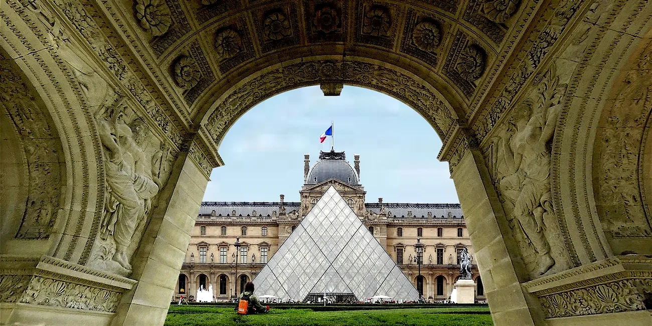 PARÍS — 11