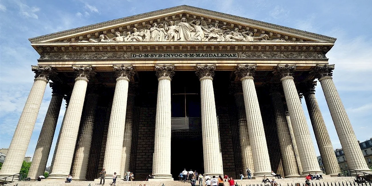 PARÍS — 02