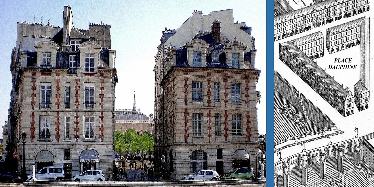 PARÍS — 09