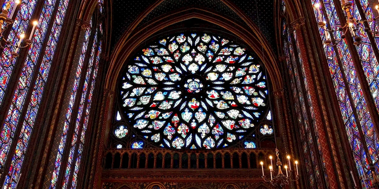 PARÍS — 19