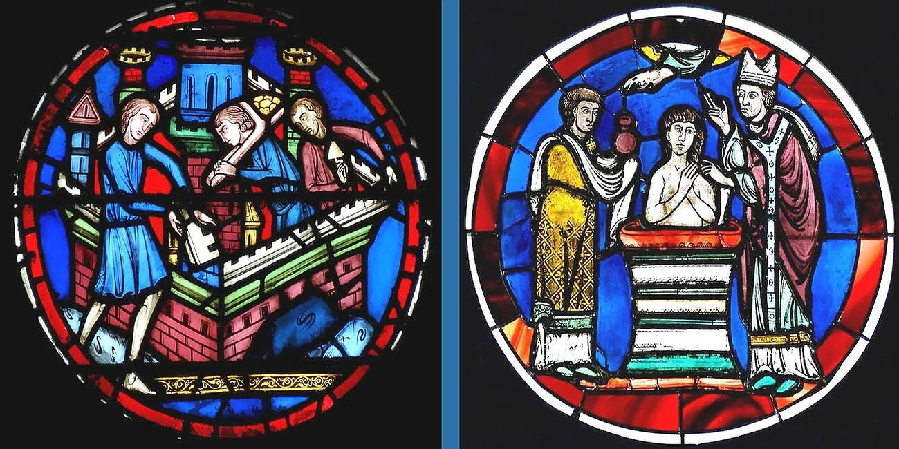 PARÍS — 20