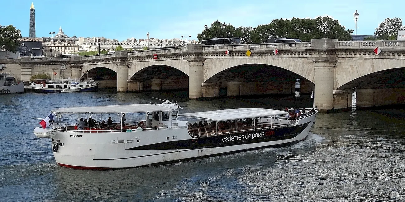 PARÍS — 04