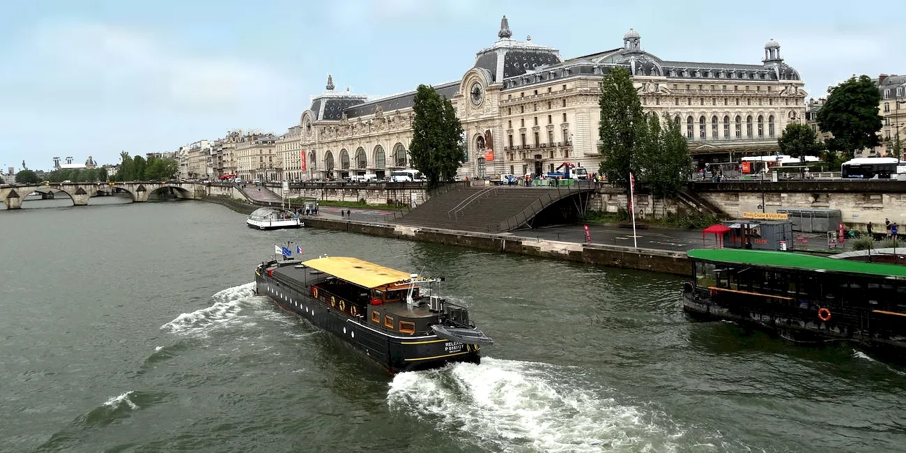 PARÍS — 10