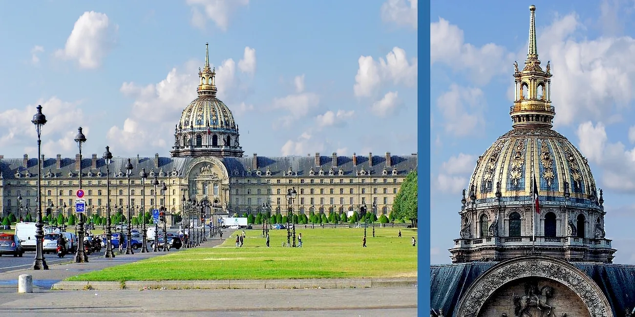 PARÍS — 20