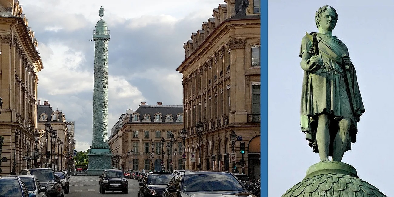 PARÍS — 01