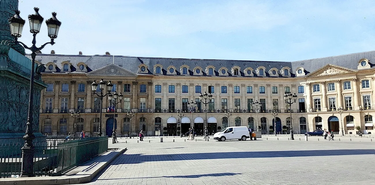 PARÍS — 02