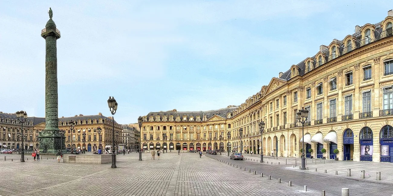 PARÍS — 03