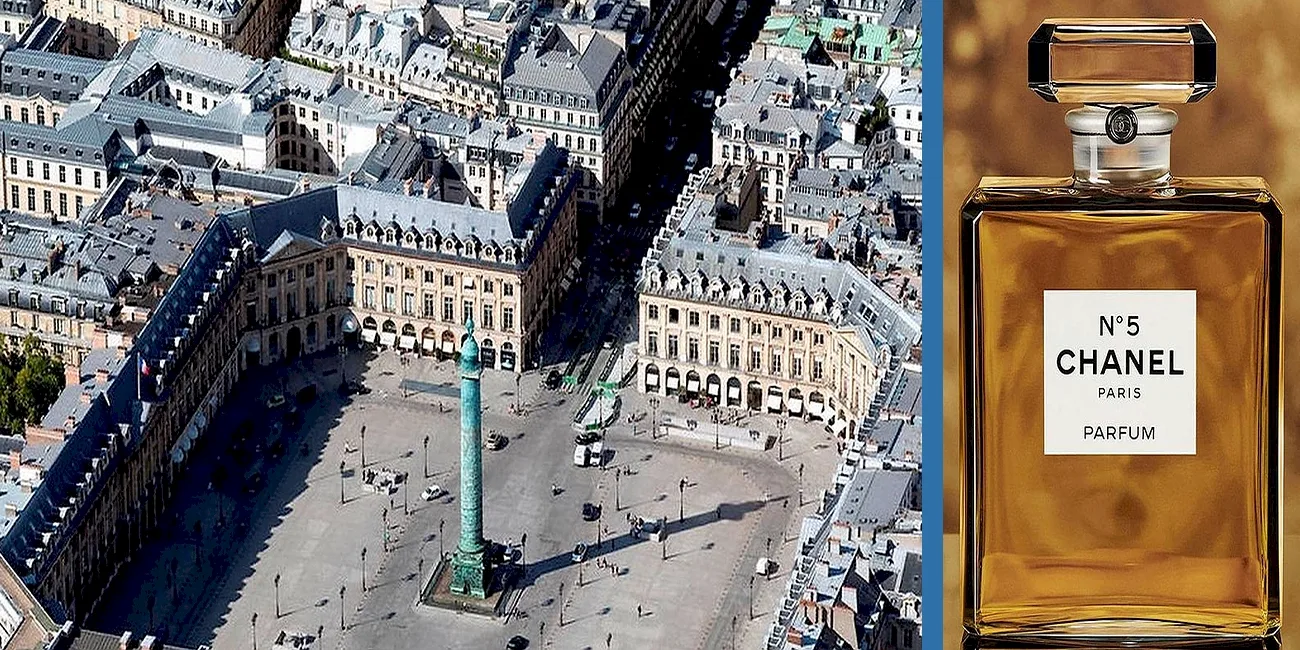 PARÍS — 03a