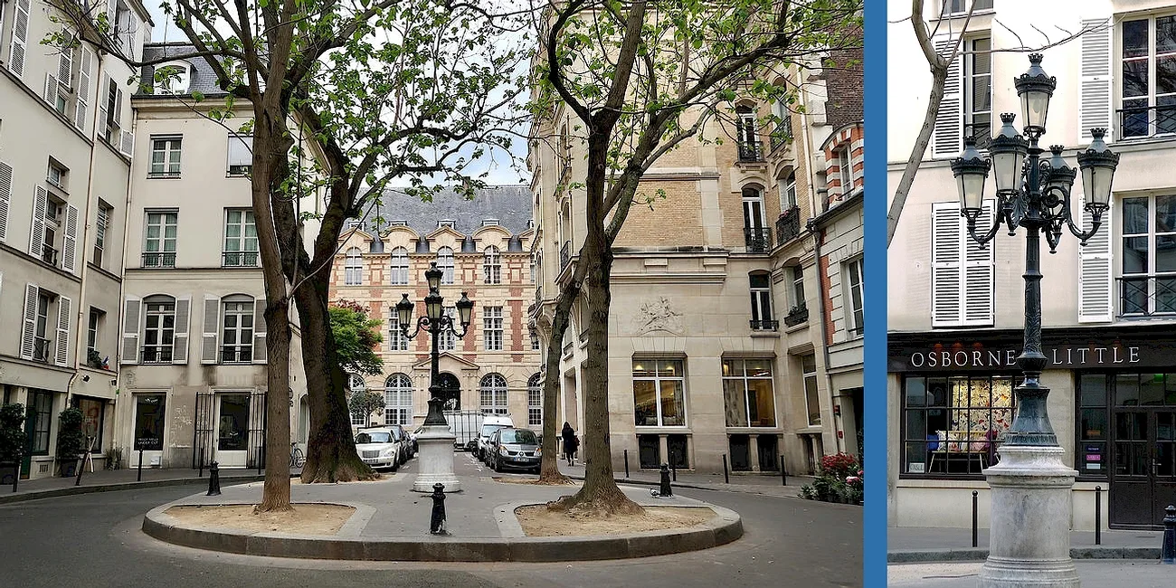 PARÍS — 06