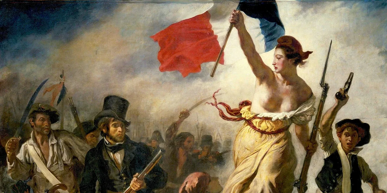PARÍS — 07