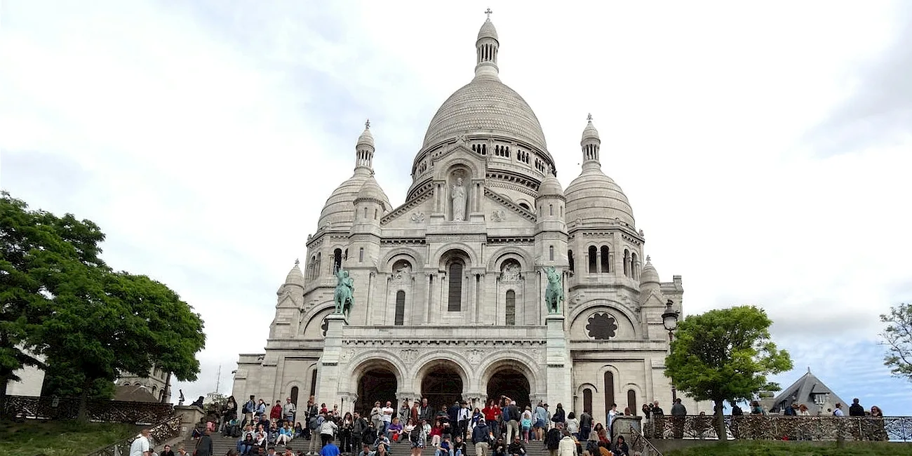 PARÍS — 05