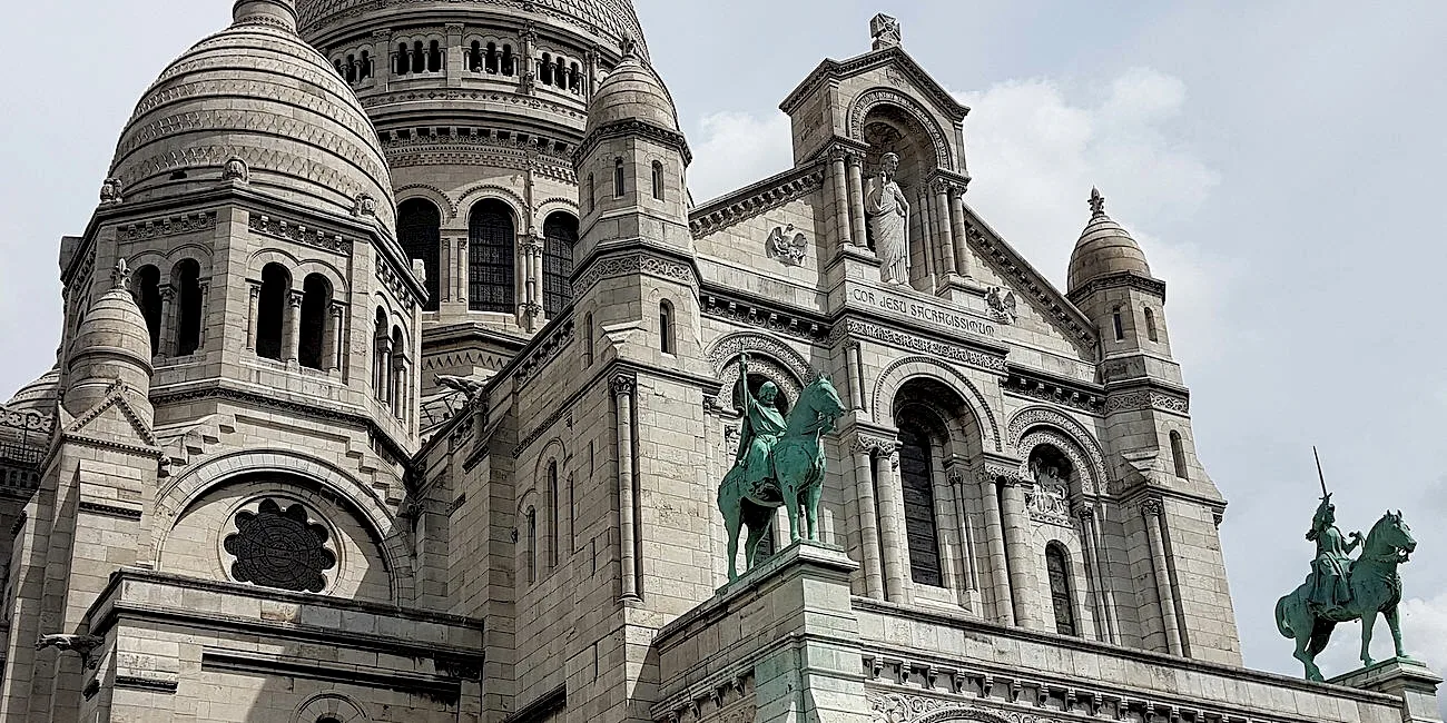 PARÍS — 06