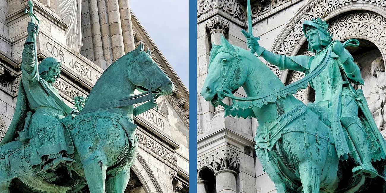 PARÍS — 07