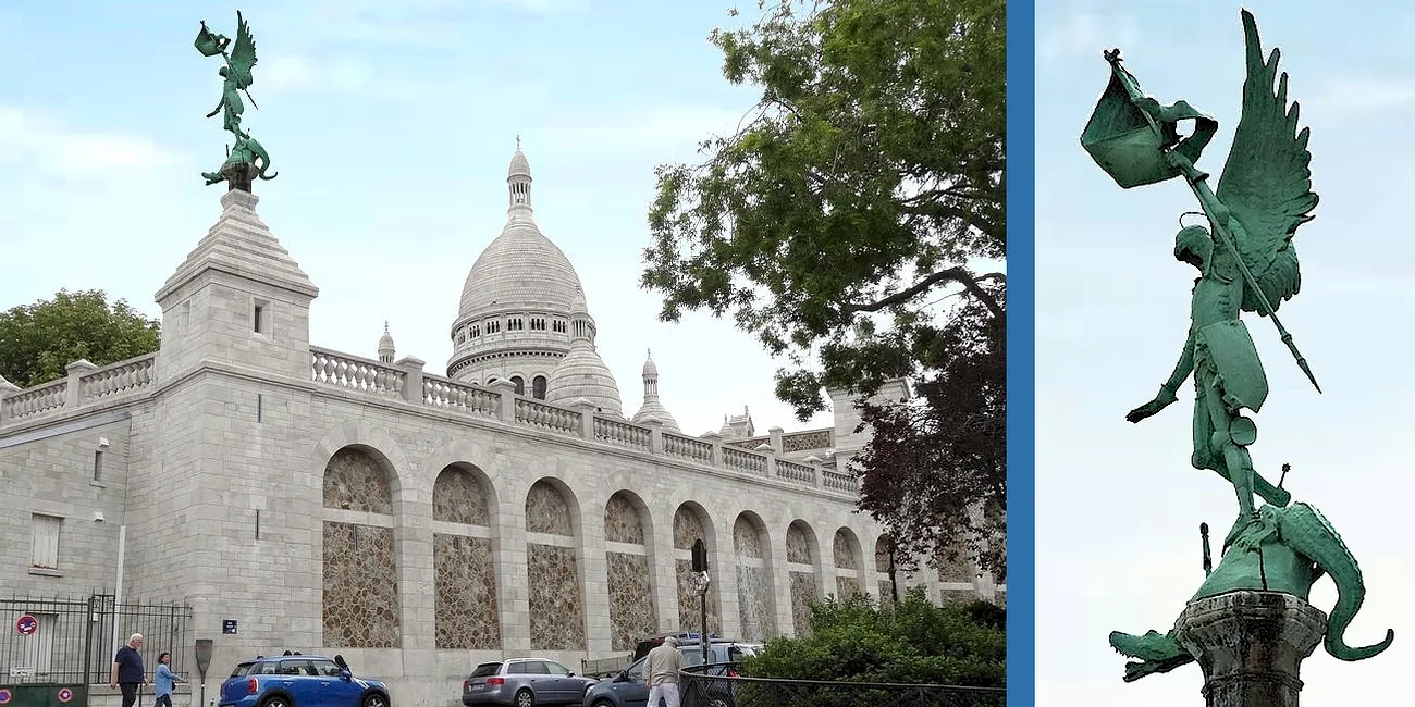 PARÍS — 09