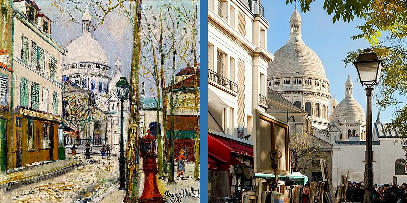 PARÍS — 18