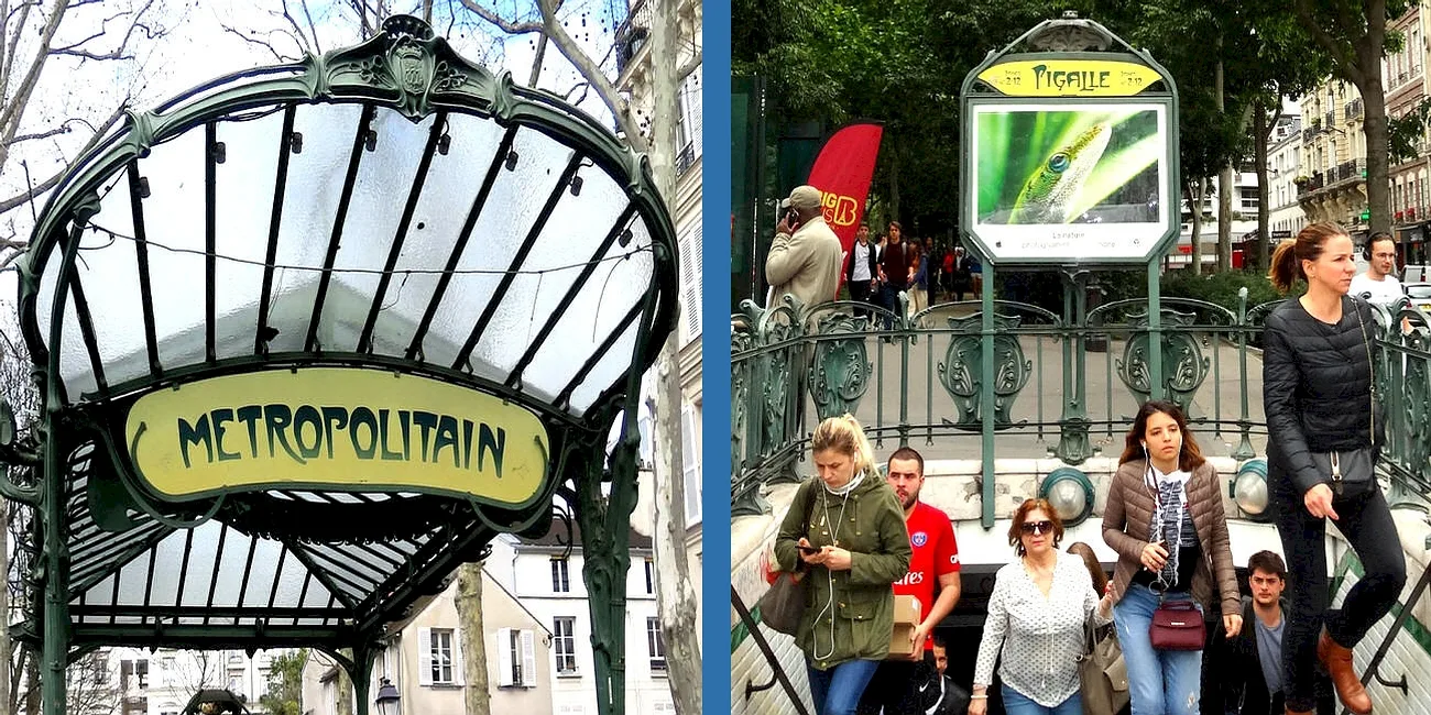 PARÍS — 25