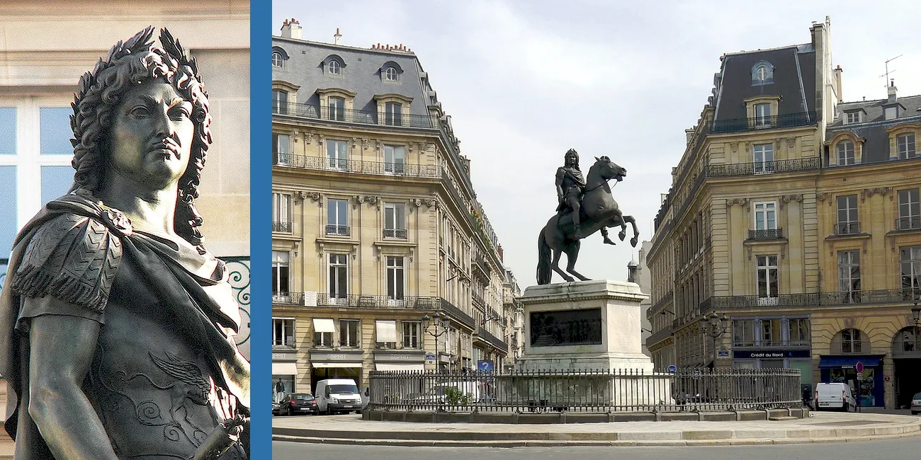 PARÍS — 01
