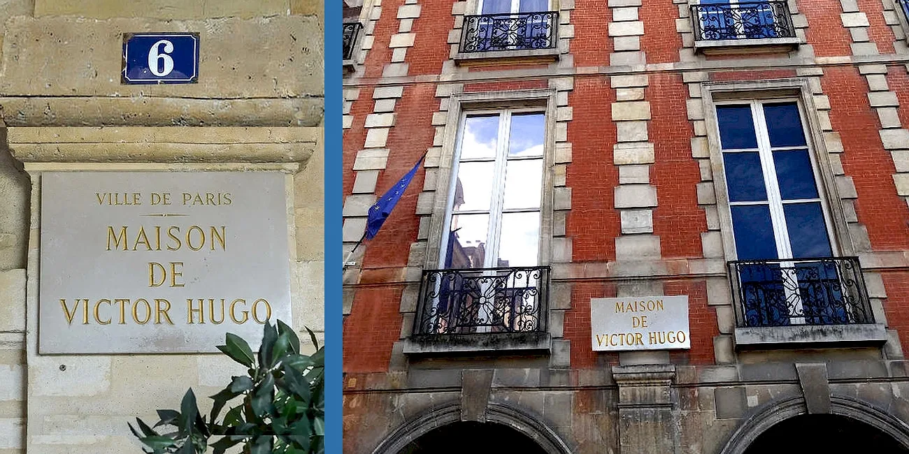 PARÍS — 06