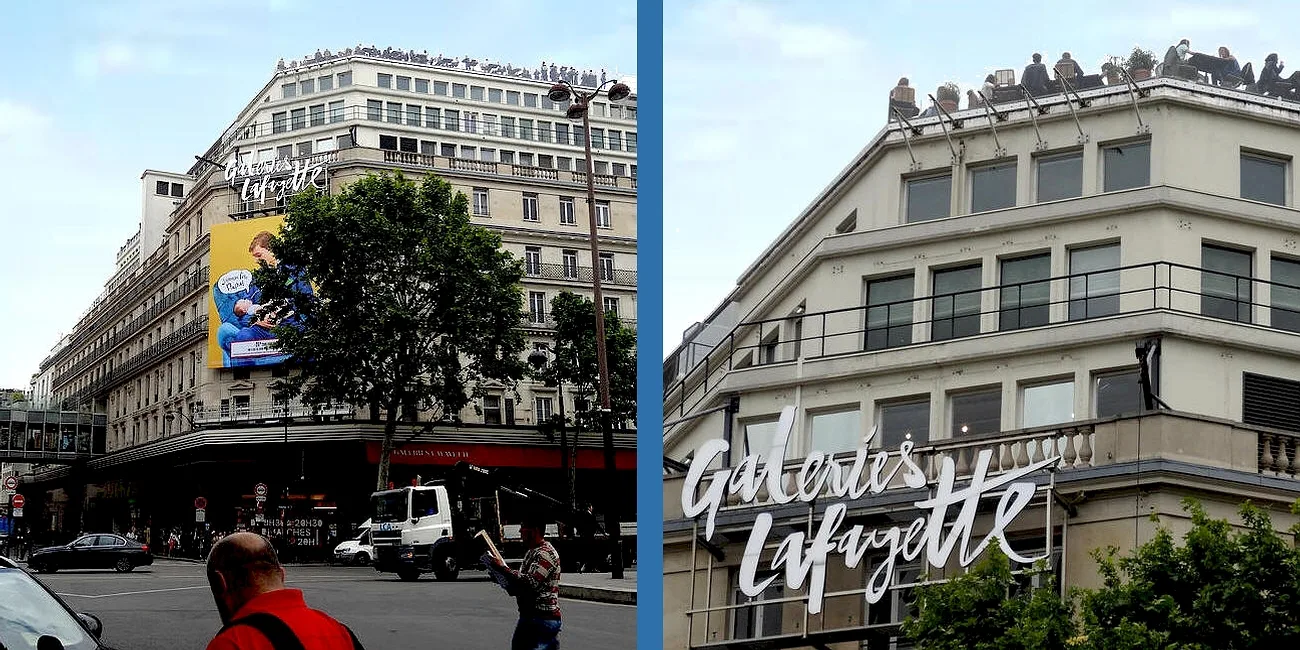 PARÍS — 10
