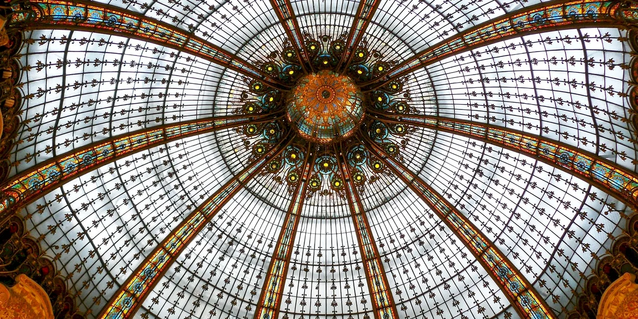PARÍS — 14