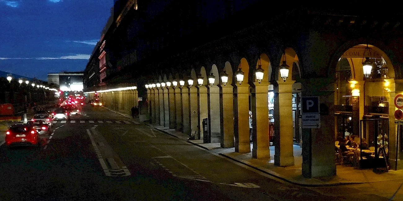 PARÍS — 02