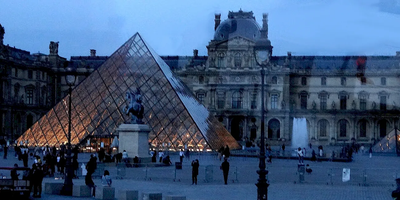 PARÍS — 05