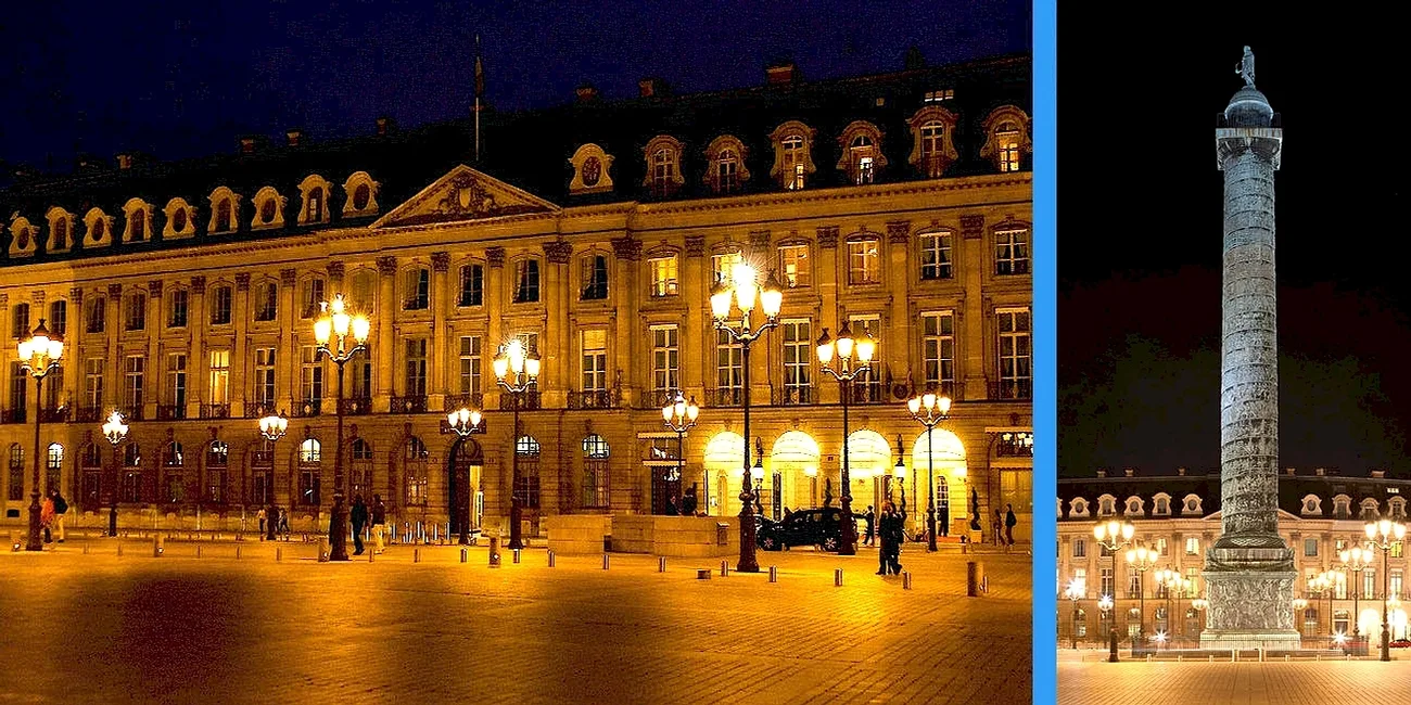 PARÍS — 21
