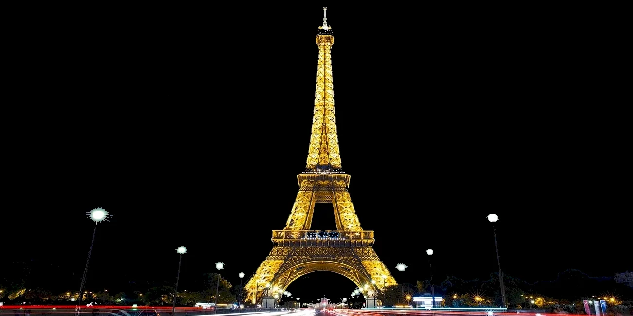 PARÍS — 23