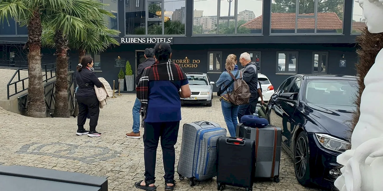 VIANA · BRAGA — 03