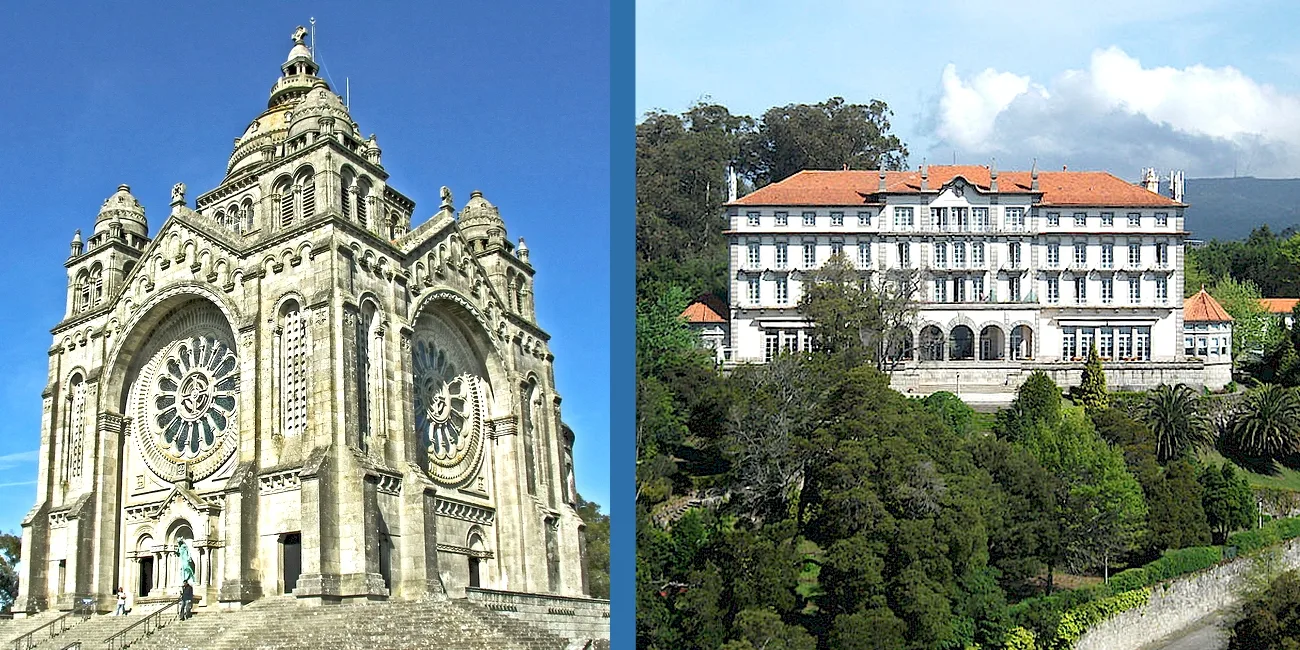 VIANA · BRAGA — 04