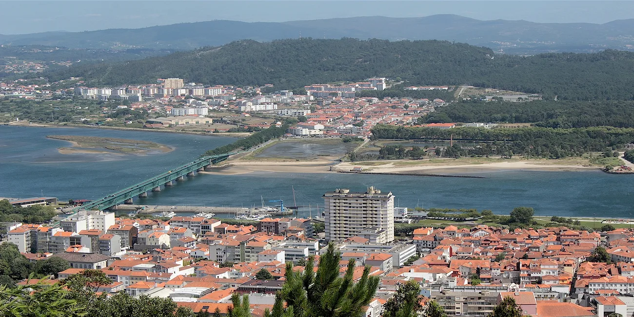VIANA · BRAGA — 10