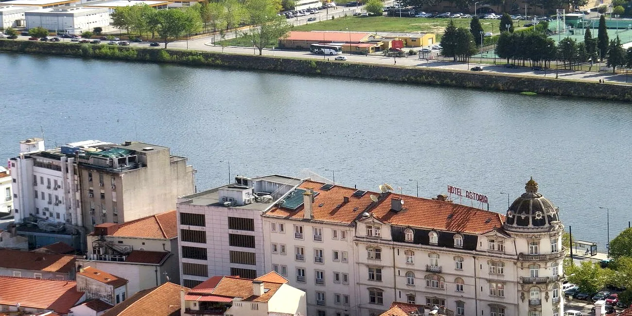 COIMBRA — 03