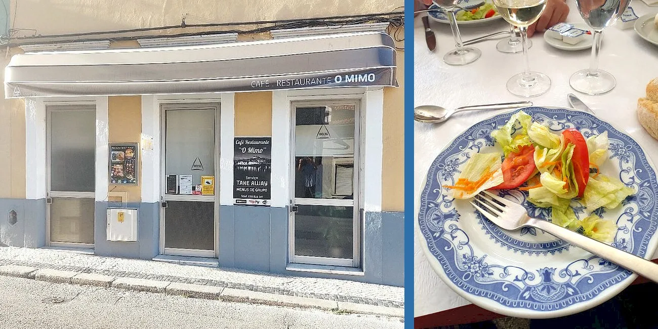 COIMBRA — 06