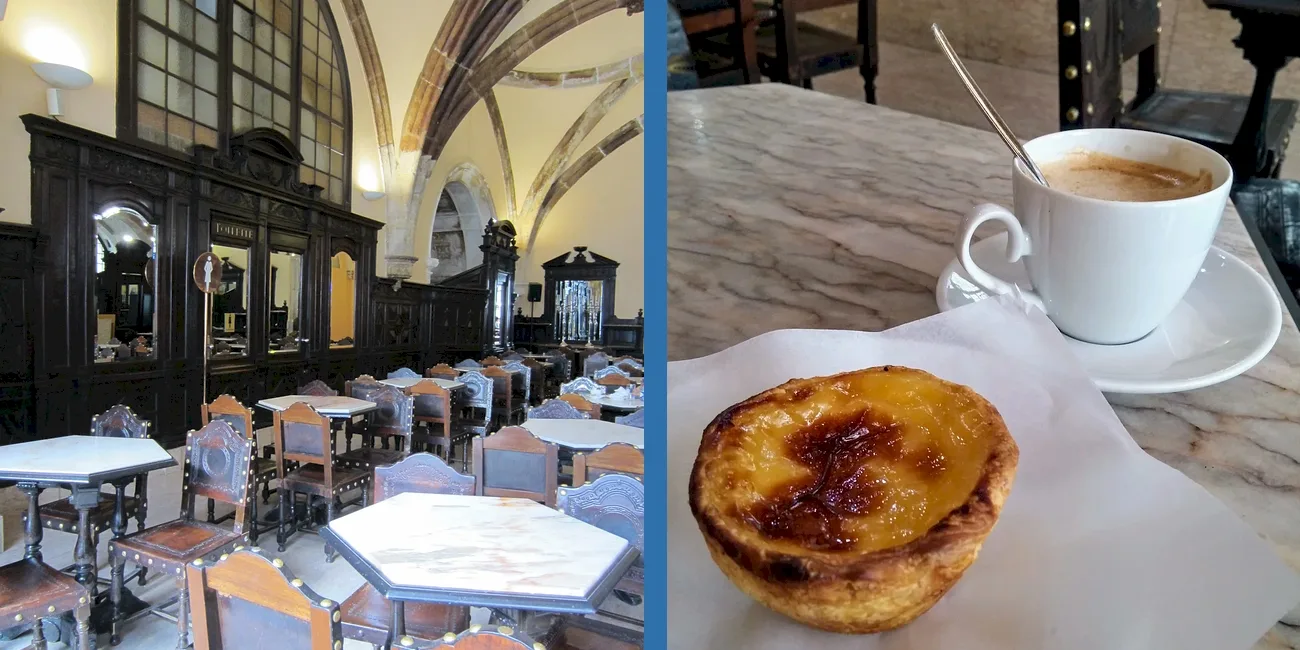 COIMBRA — 10