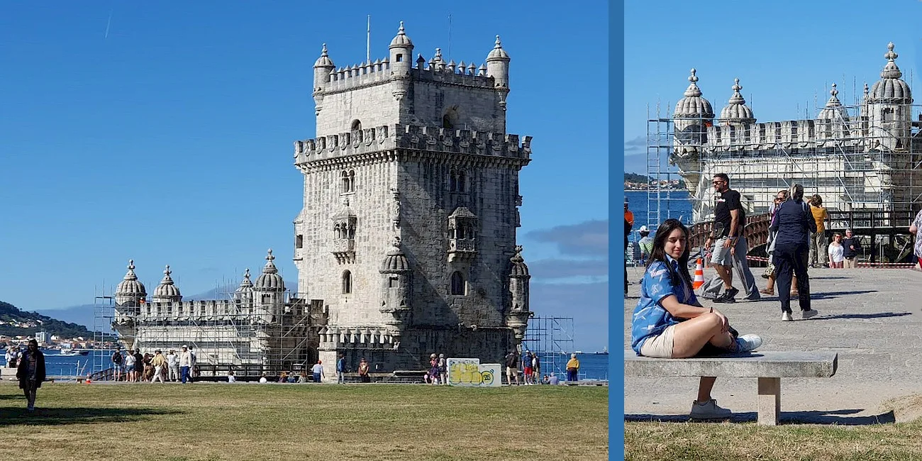 LISBOA — 03