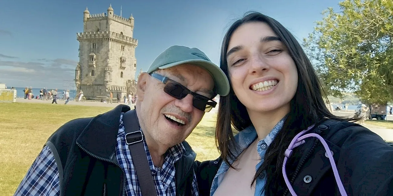 LISBOA — 04