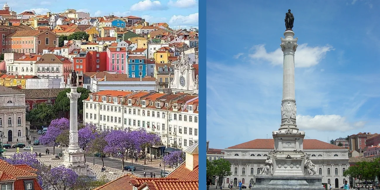 LISBOA — 07