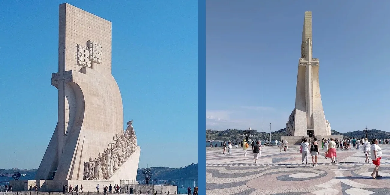 LISBOA — 14