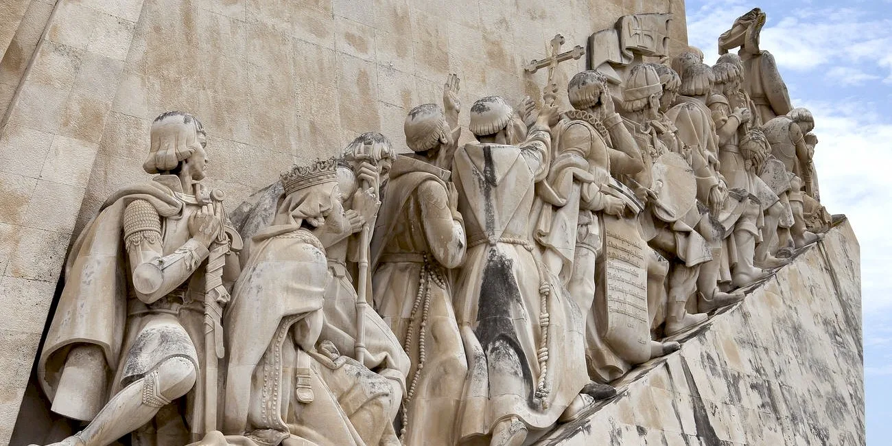 LISBOA — 15