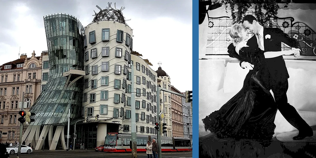 PRAGA — 19