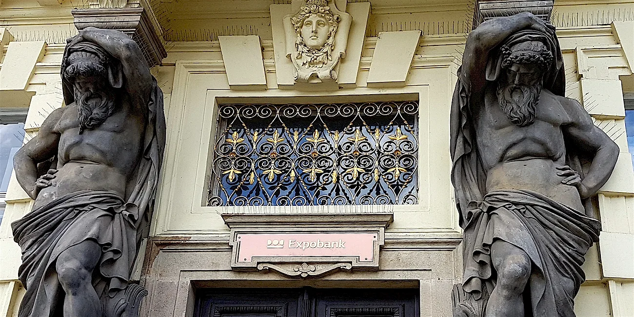 PRAGA — 52