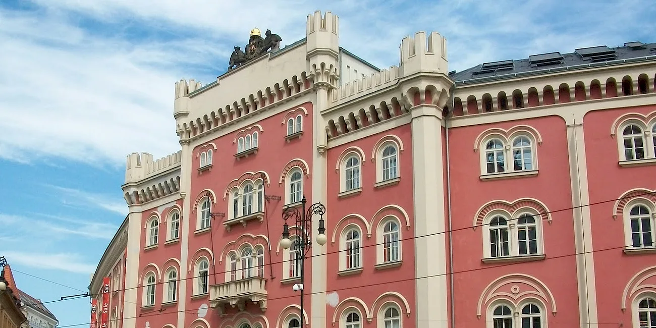 PRAGA — 57