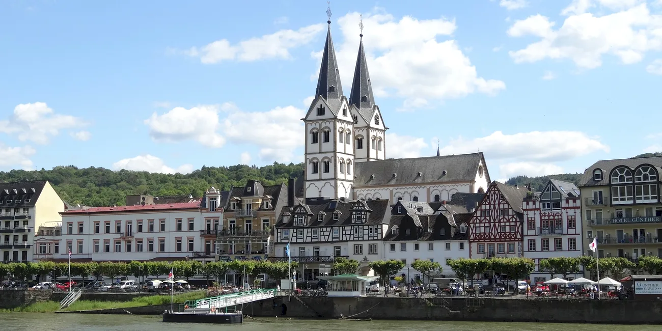 RIN ROMÁNTICO — 14
