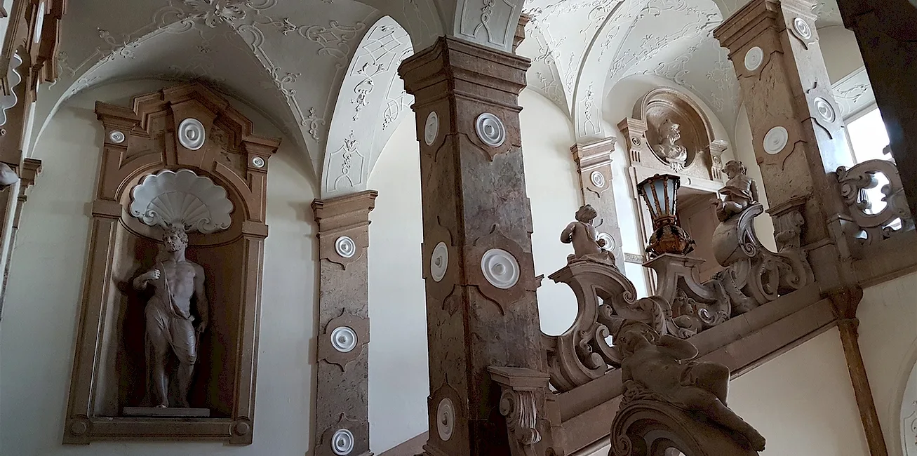SALZBURGO — 39