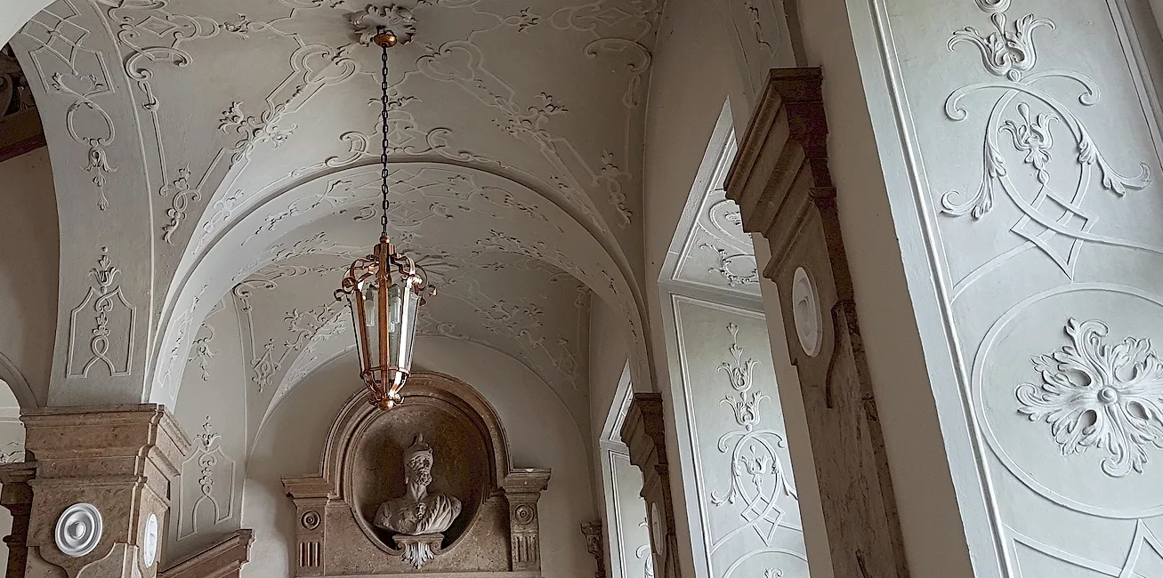 SALZBURGO — 40