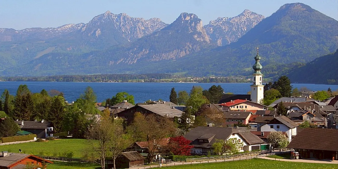 SALZBURGO — 62a