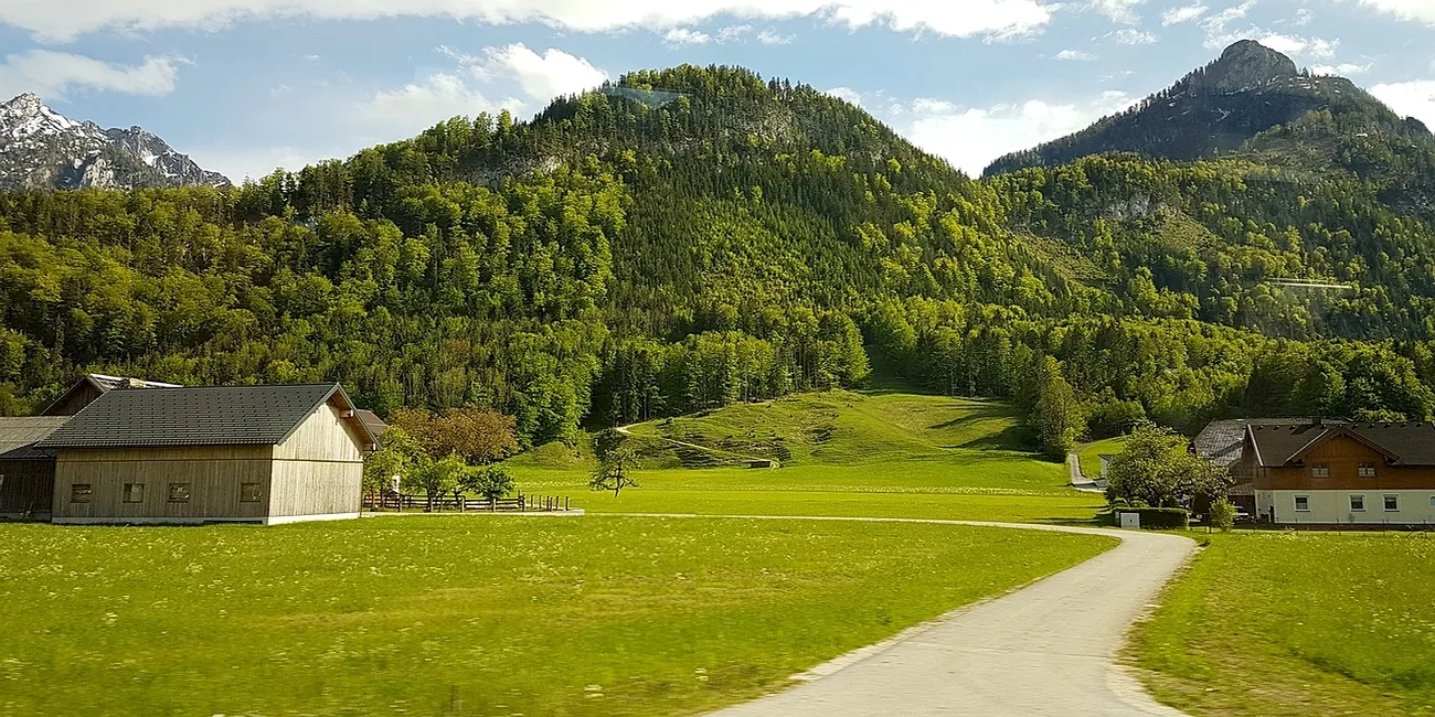SALZBURGO — 75