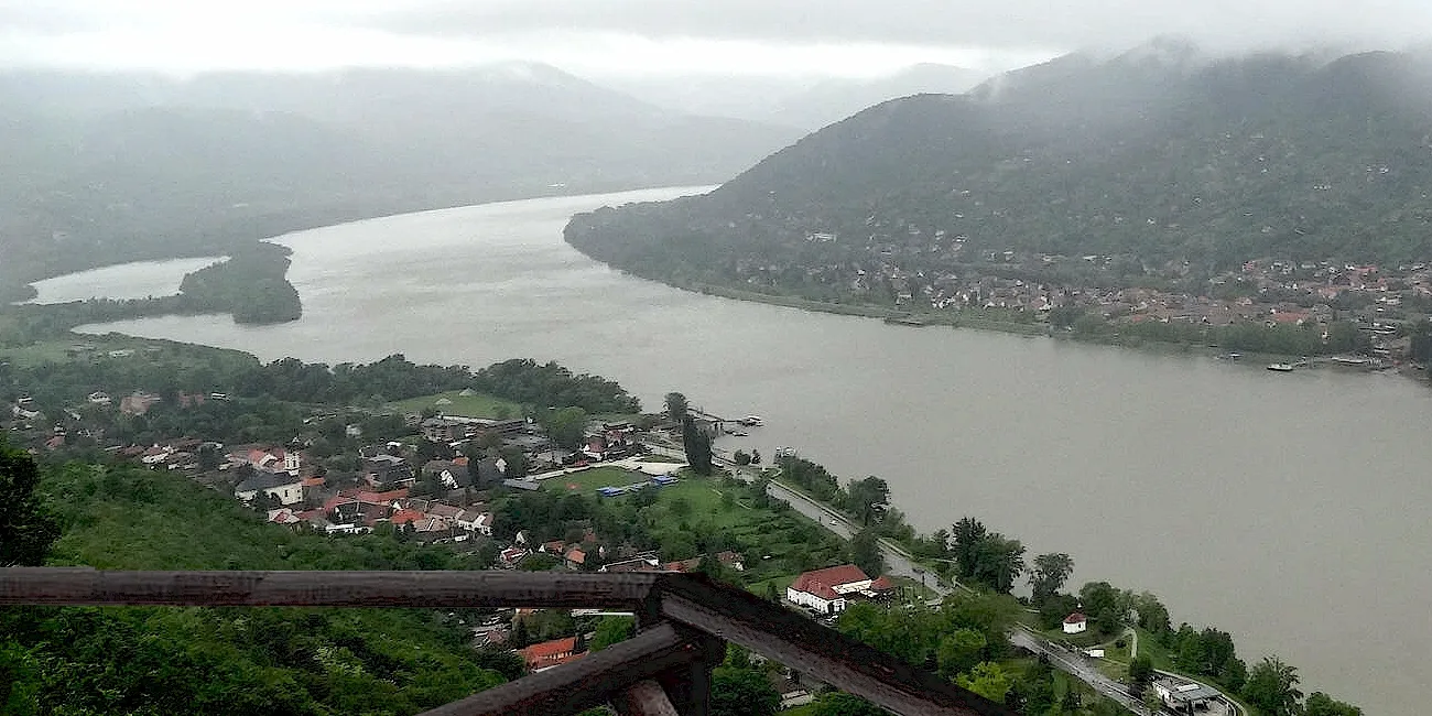 SZENTENDRE — 24