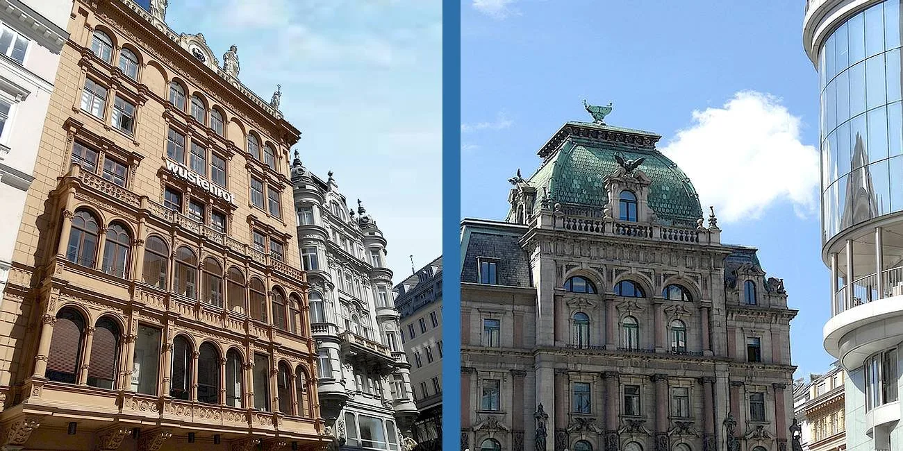 VIENA — 12