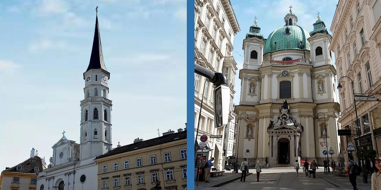 VIENA — 15